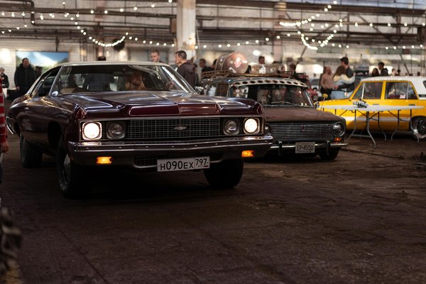 Blog beauté et soins naturels : conseils pour une beauté authentique