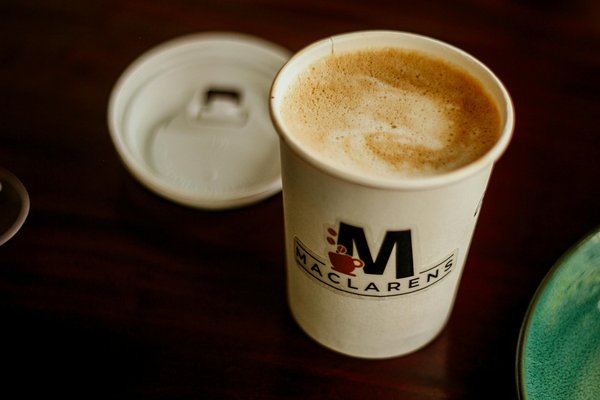 Soulager efficacement une vulve irritée avec le baume apaisant