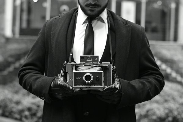 Hydratation et Bien-Être : Découvrez l'Essentielle Importance de l'Eau