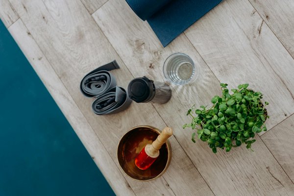 Sacs en cuir pour homme : l'élégance artisanale française