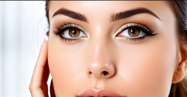 Blog beauté et soins naturels : conseils pour une beauté authentique