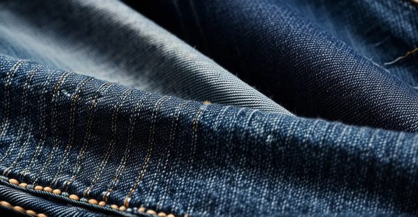 Le jean pour femme : styles variés pour toutes les préférences