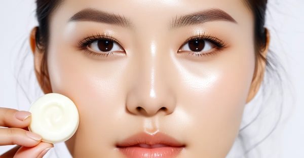 Les meilleures crèmes coréennes pour une peau éclatante !