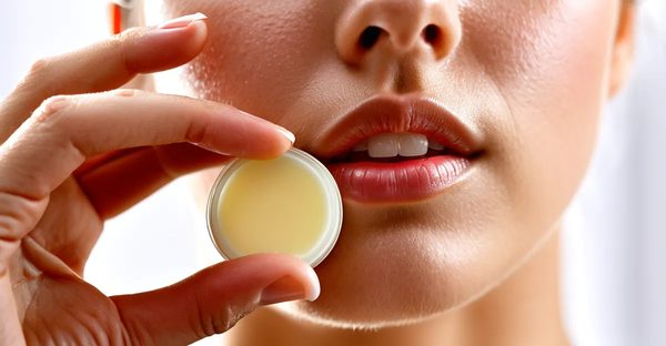 Soulager efficacement une vulve irritée avec le baume apaisant