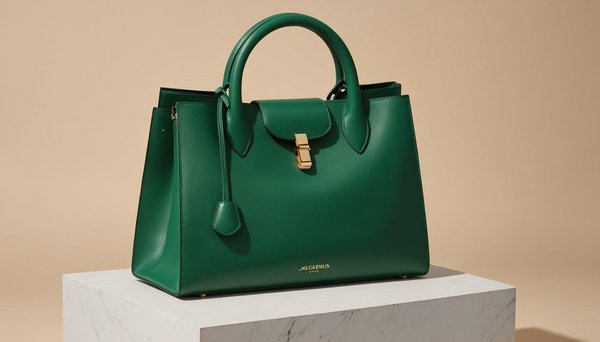 Les sacs jacquemus : des pièces uniques pour chaque occasion