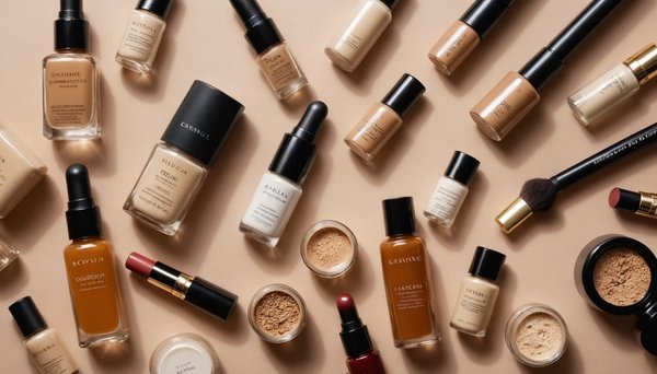 Cosmétique naturelle et tendances : ce qu'il faut savoir