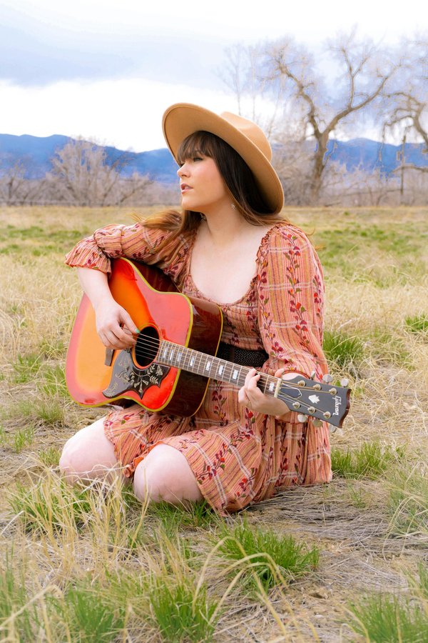 Achat robe bohémienne chic : sublimez votre silhouette!